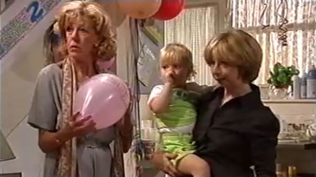 File:Episode 5279.jpg