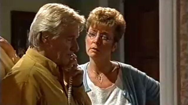 File:Episode 5364.jpg