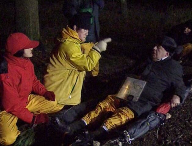 File:Episode4724.jpg