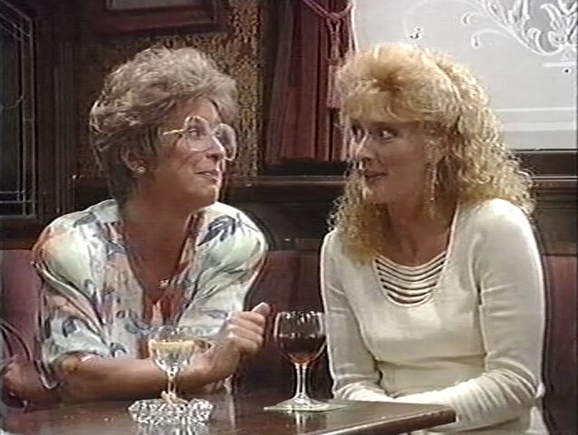 File:Episode 3722.jpg