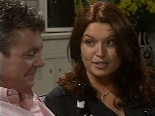 File:Episode 4239.jpg