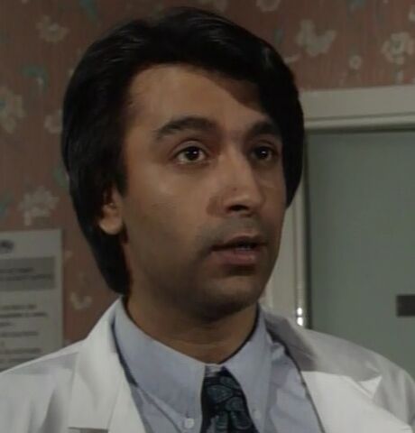 File:DrSharma1992.jpg