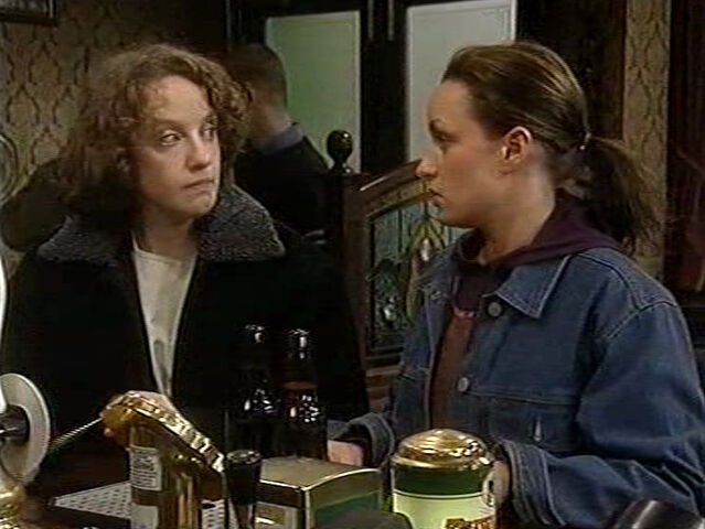 File:Episode 4592.jpg