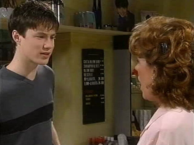 File:Episode 4584.jpg