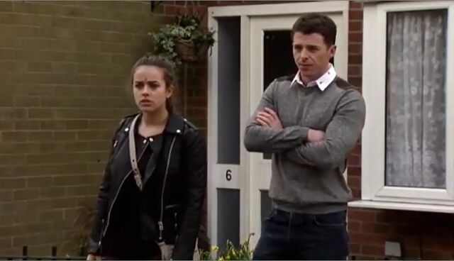 File:Episode 8127.jpg