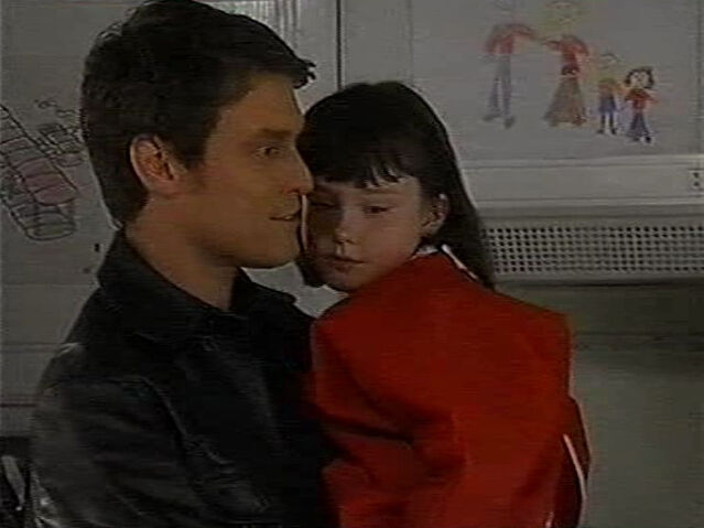File:Episode 4611.jpg