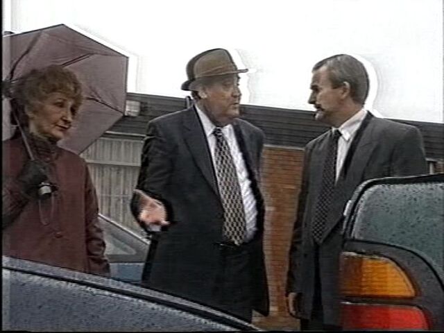 File:Episode 4085.jpg