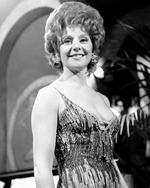File:Rita 1964.jpg