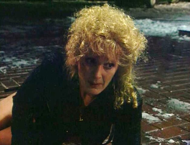 File:Episode3980.jpg