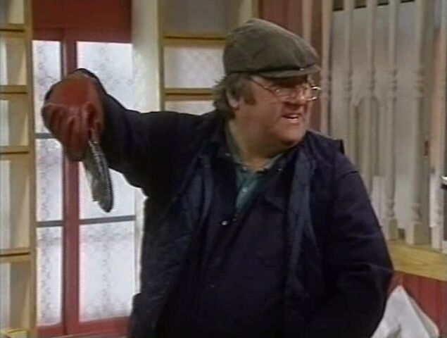 File:Episode 4304.jpg