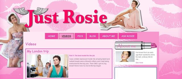 File:Rosie Website.jpg