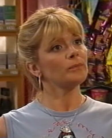 File:Leanne 2004.jpg
