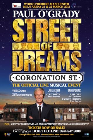 File:Street of Dreams.jpg