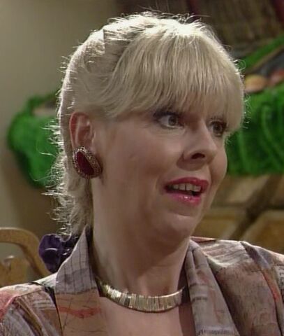 File:DebiScott1993.jpg