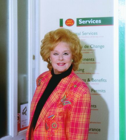 File:Kabin Rita.jpg