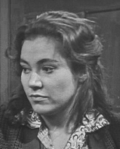 File:Linda Image.jpg