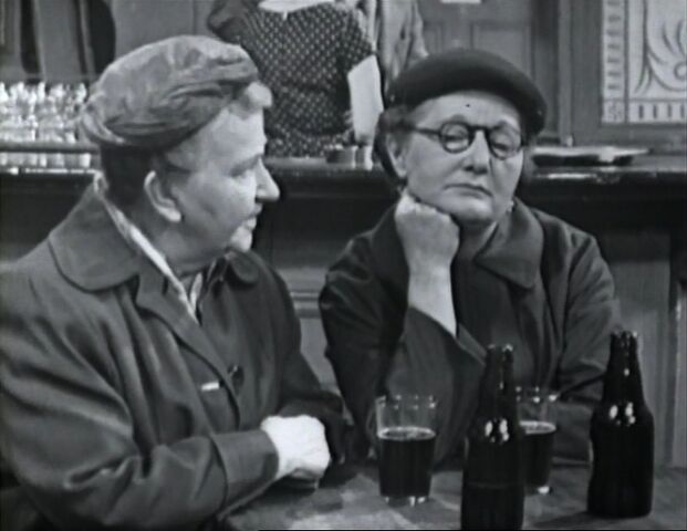 File:Episode177.jpg