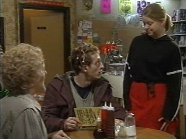 File:Episode 4318.jpg