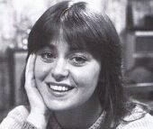 Sharon gaskell 1980s