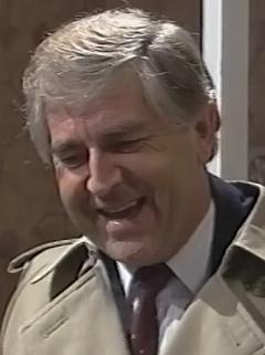 File:Derek wilton.jpg