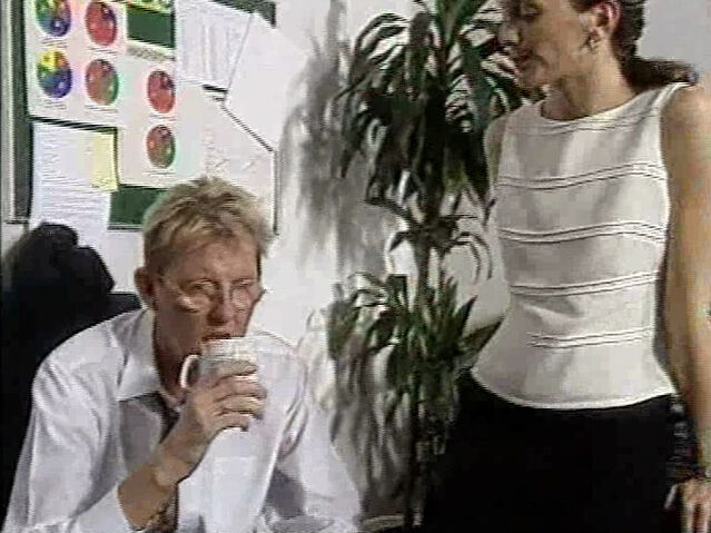File:Episode 4470.jpg