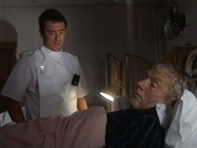 File:Episode 4271.jpg