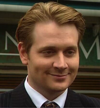 File:AlanMcKenna1997.jpg