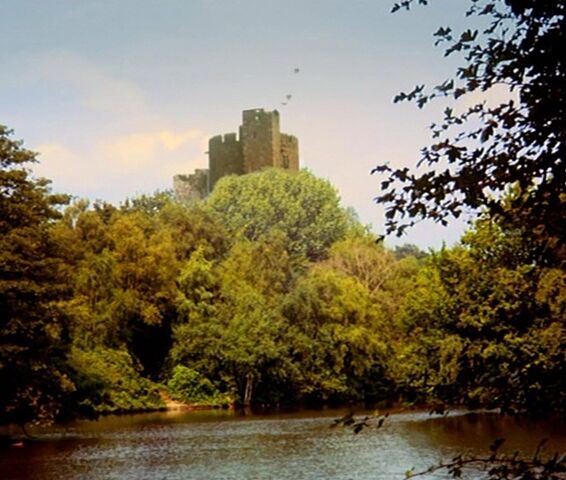 File:Tatlock Towers.jpg