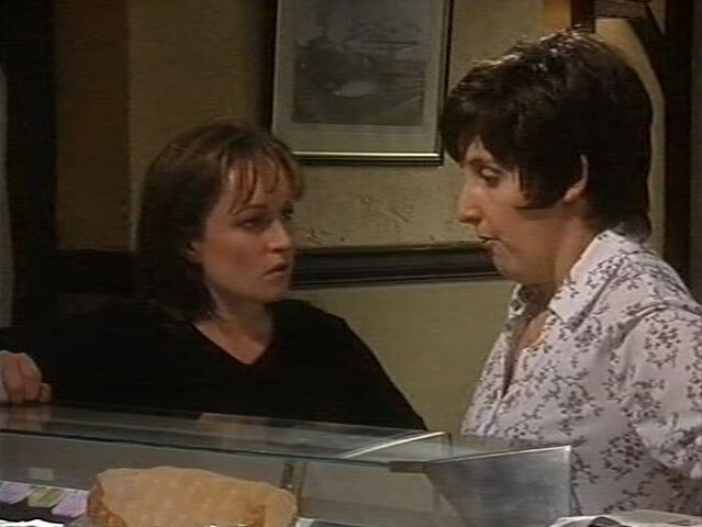 File:Episode 4640.jpg
