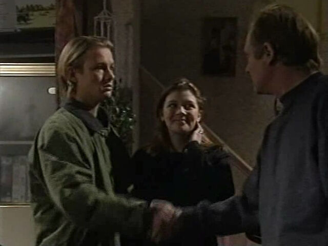 File:Episode 4348.jpg