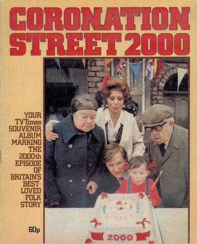 File:2000th special.jpg