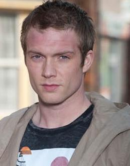File:Tommy Duckworth2011.JPG