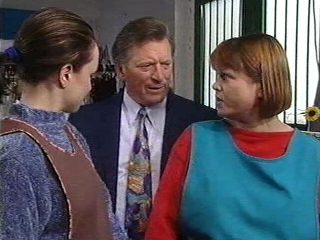 File:Episode 4588.jpg