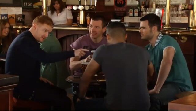 File:Episode 8124.jpg