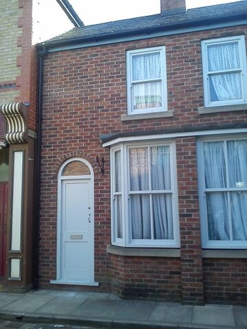 File:Unknown property 1 victoria.jpg