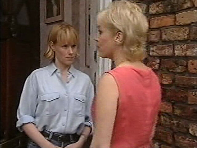 File:Episode4227.jpg