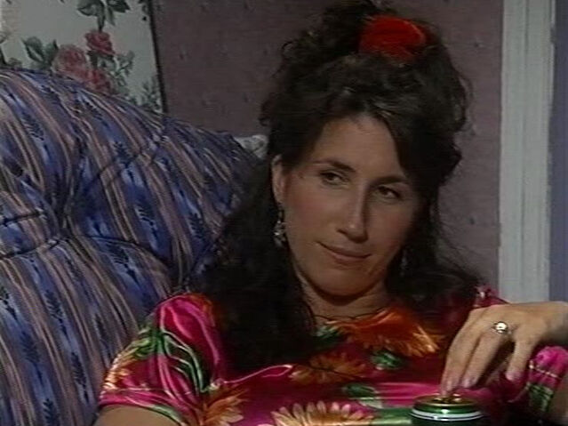 File:Episode 4626.jpg