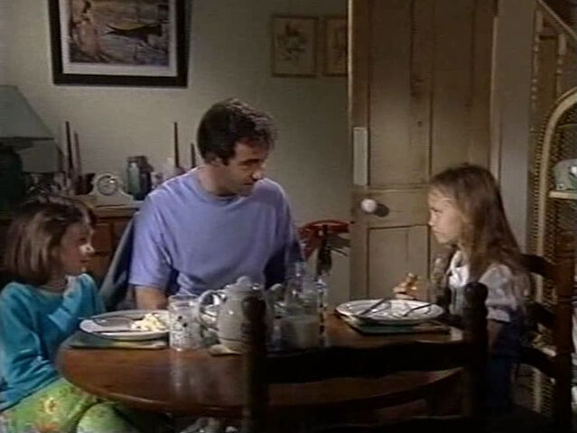 File:Episode 4463.jpg