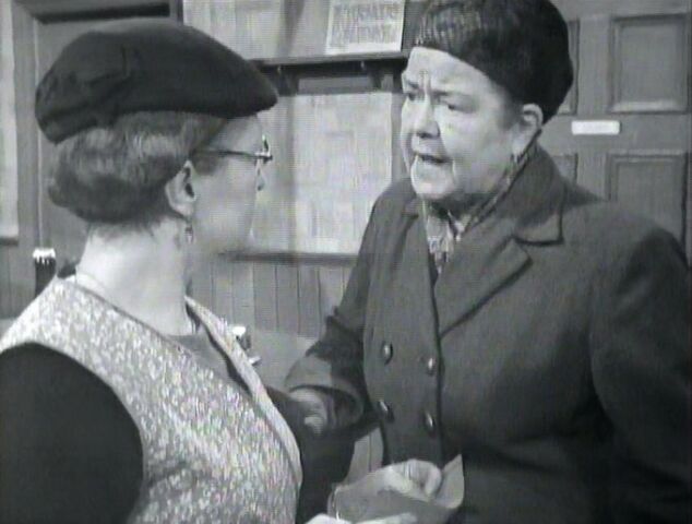 File:Episode249.jpg