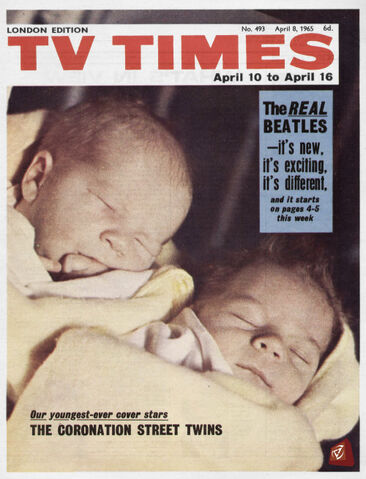 File:TVT1965(1).jpg