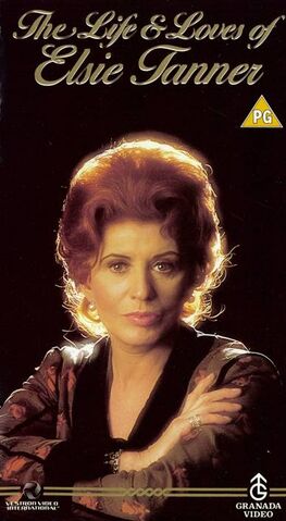 File:Life and Loves of Elsie.jpg