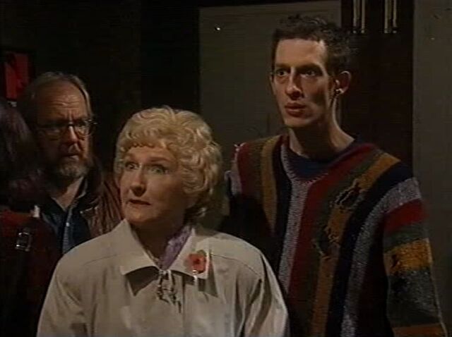File:Episode 4715.jpg