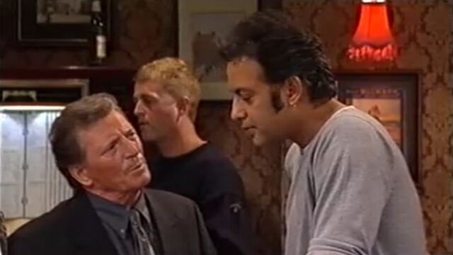 File:Episode 5288.jpg
