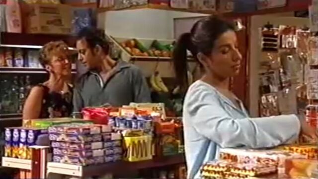 File:Episode 5348.jpg