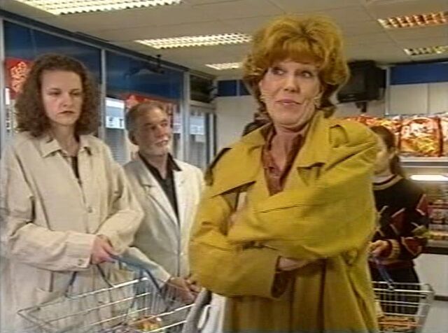 File:Episode 4231.jpg