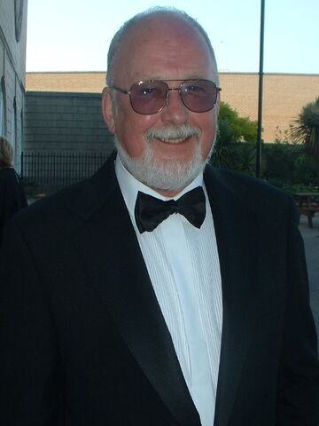 File:Merv1.jpg
