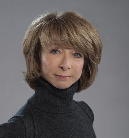 File:GailMcIntyre2010.jpg