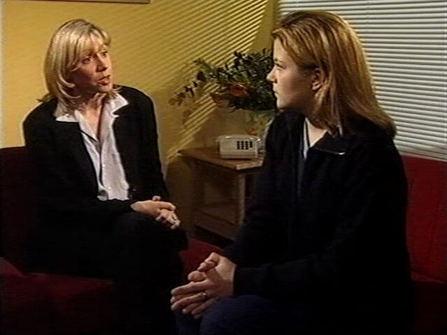 File:Episode 4590.jpg