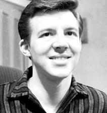 File:Dennis tanner.jpg