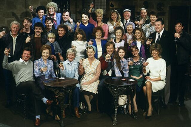 File:1985 cast.jpg